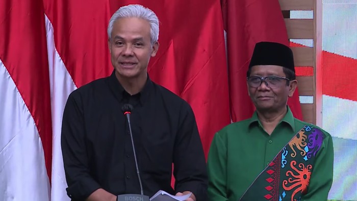 Kapolda Disebut Akan Jadi Saksi di MK, Polri : Kami Netral