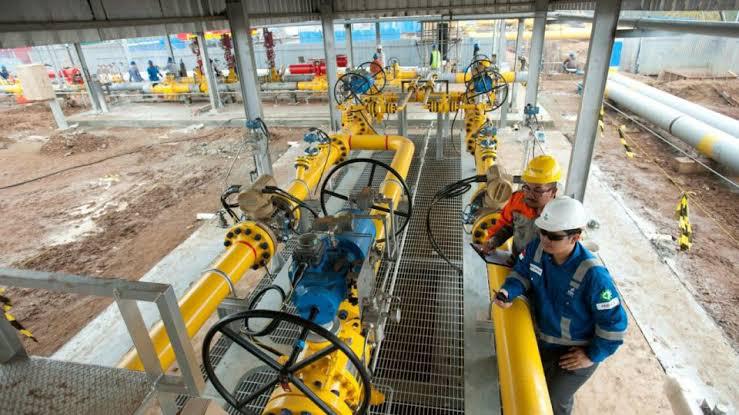 Inspeksi Teknis dan Pemeriksaan Keselamatan Instalasi Hingga Peralatan pada Kegiatan Sektor Migas Wajib Dilaksanakan