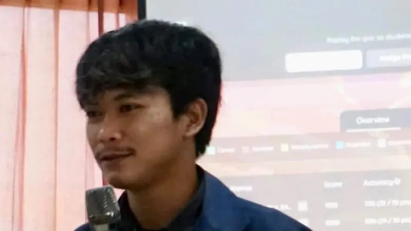 Putusan MK Memotivasi Kaum Muda Daerah untuk Berkecimpung di Politik