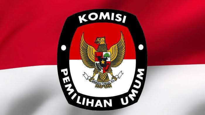 KPU Digugat Minta Batalkan Gibran Cawapres