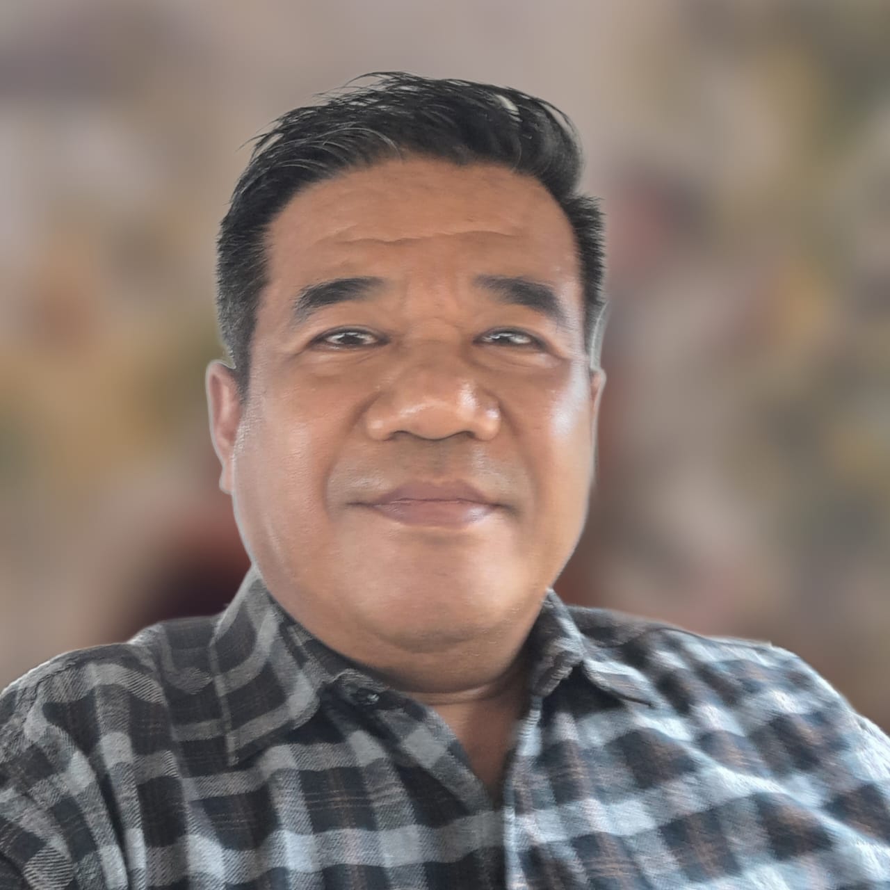 Sumpah Pemuda Menuju Indonesia Emas 2045