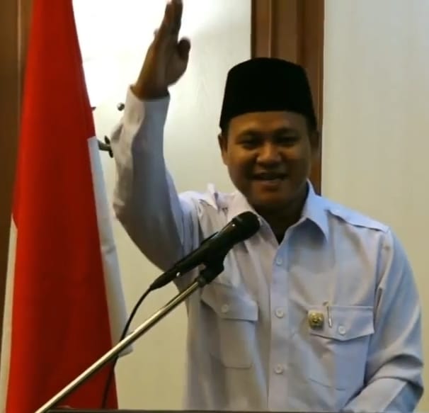 Membudayakan Skripturalisme Generasi Muda