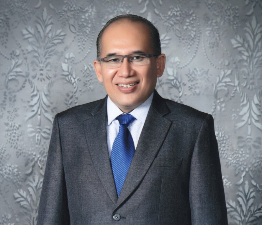 Berbagi Pemborosan Ala Kementrian ESDM