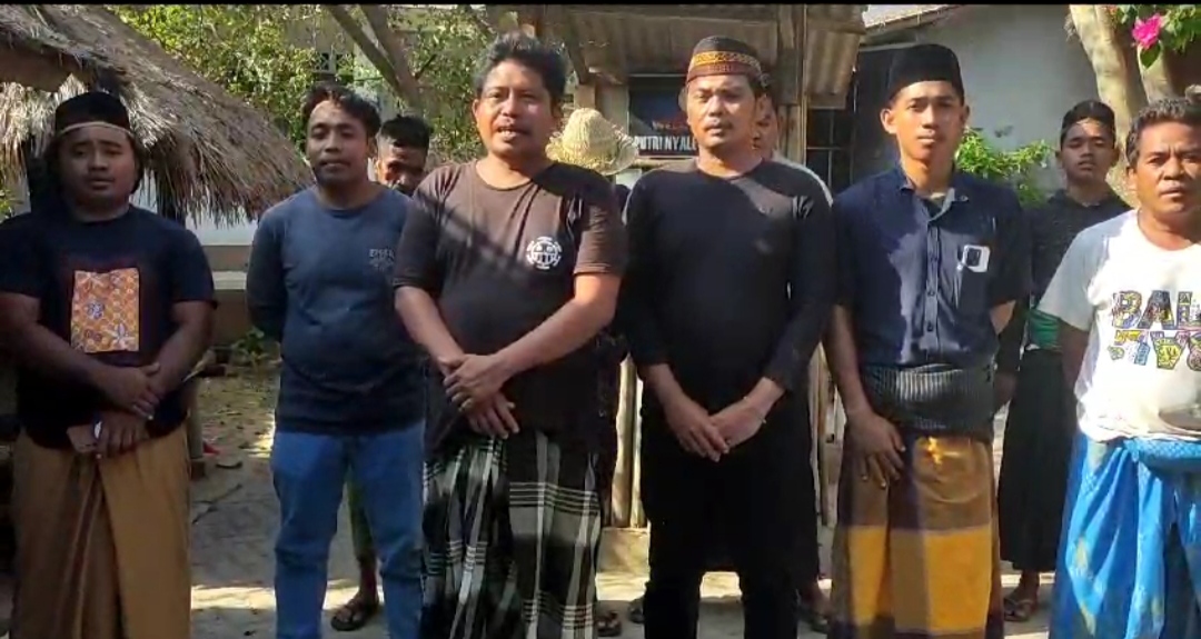 Asosiasi Homestay Mandalika Dukung Penegakan Hukum Polda NTB bagi Siapapun yang Ganggu Event MotoGP