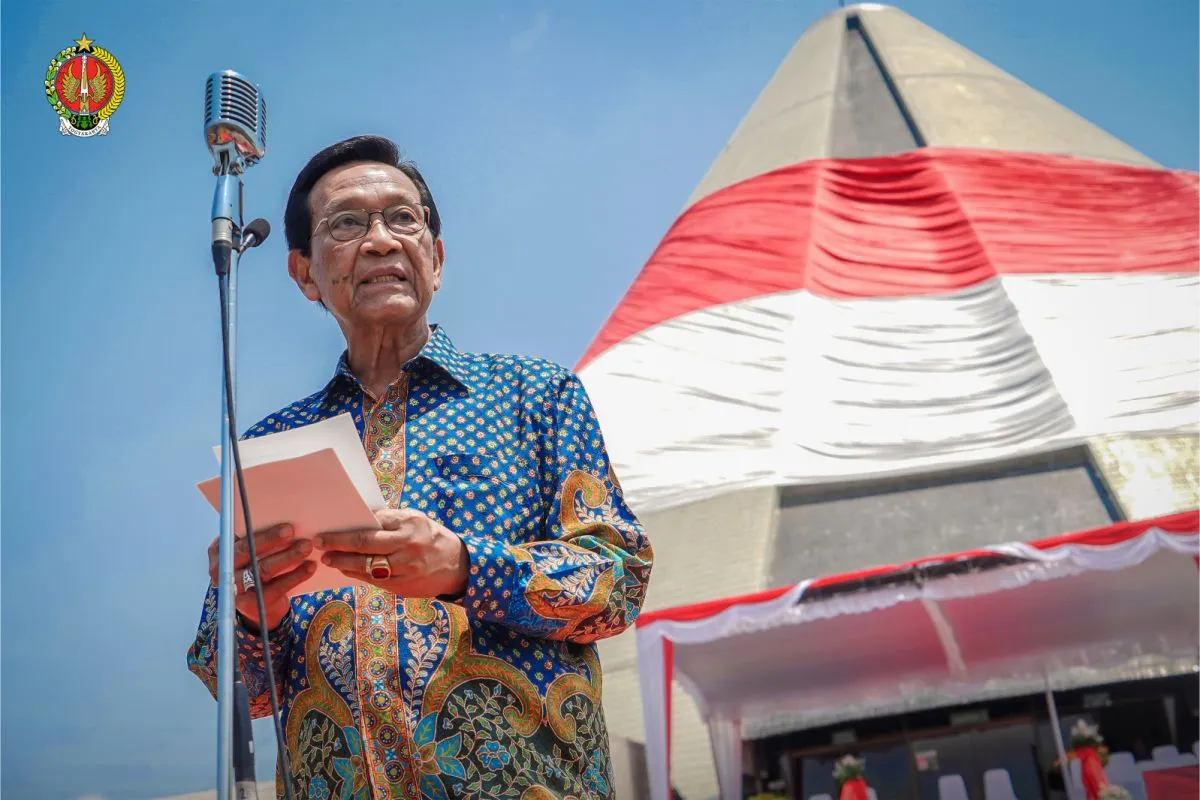 #KamiYangTakKalianPahami Muncul, Pengamat: Dukungan Simpatik untuk Jokowi