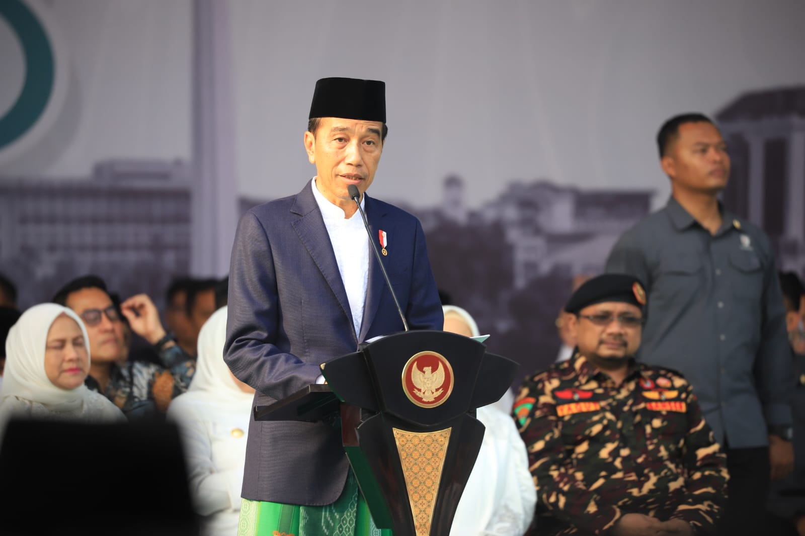 Joko Widodo