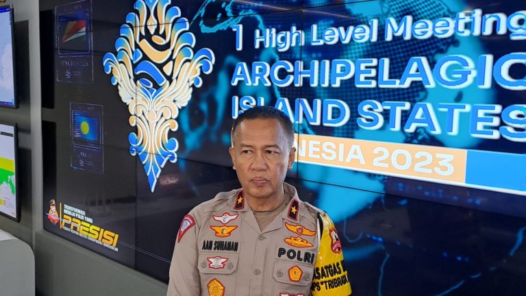 Rakenas Projo 16 Oktober Akan Undang Prabowo Subianto