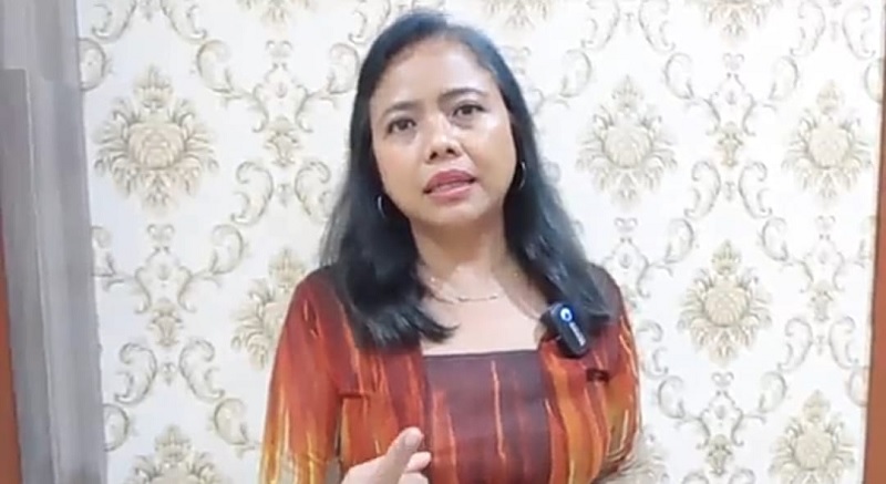 Publik Internasional Kini Mulai Paham Realitas Indonesia