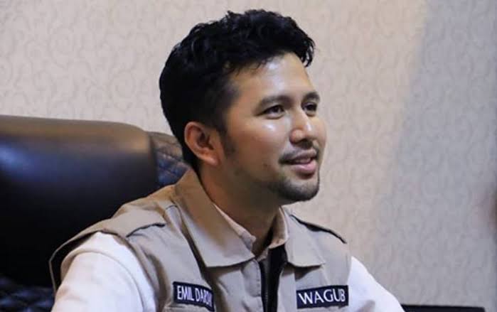 Wagub Jatim : Kita Harus Hormati Putusan MK
