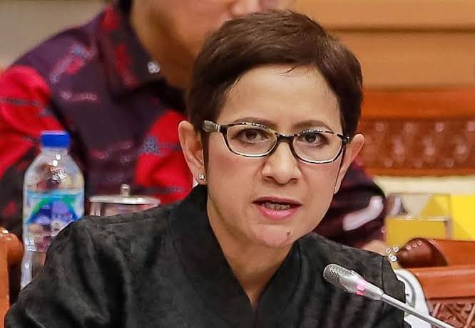 Bolehkan Kepala Daerah Maju Capres Meski Usia Dibawah 40 Tahun, Golkar : Kita Hormati Putusan MK