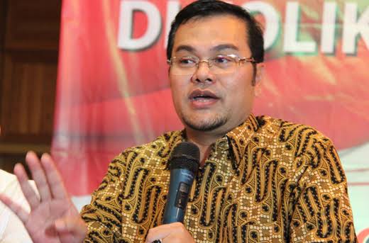 LPSK Ingatkan Agar Kasus Rempang Tak Terulang Lagi di Nagari Air Bangis
