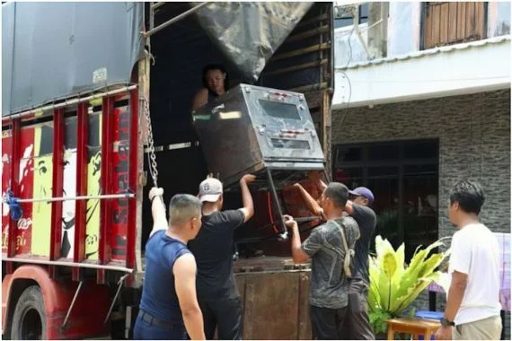 Disebut Pro LGBT, Partai Ummat Tolak Konser Coldplay di Jakarta