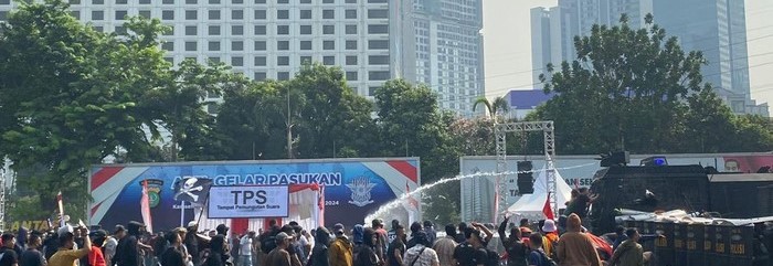 Kecelakaan Dua Kereta di Kulon Progo, KAI : Masinis Sudah Cukup Taktis