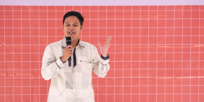 Progressive Democracy Watch : Panja Netralitas Polri Tidak Tepat, Aroma Politisnya Kuat