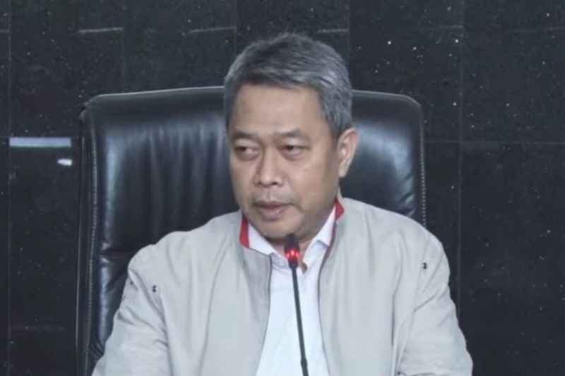 Besok, MK Akan Gelar Pemilihan Ketua Baru