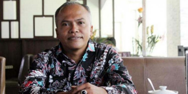 Penganugerahan Pangkat Istimewa TNI ke Prabowo, Pengamat : Sudah Sesuai Undang-undang