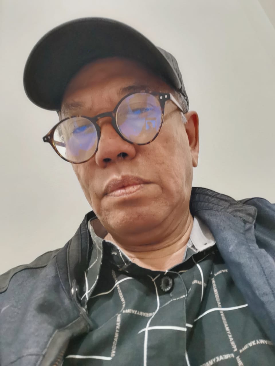 Sesuatu yang Mungkin dalam Demokrasi