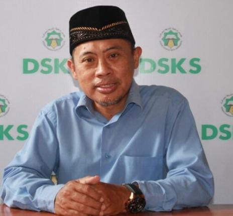 Demo Konser Coldplay Tak Kantongi Izin, Polisi Ingatkan Massa Tak Lakukan Hal Diluar Hukum