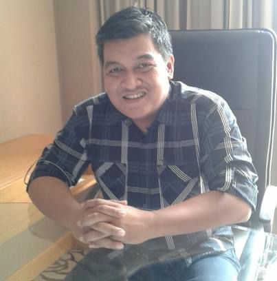 Pidato Nomor Urut Pasangan Pilpres dan Indikasi Pelemahan Demokrasi