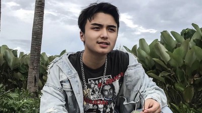 Hindari Polarisasi, SARA , Hoaks & Hatespeech untuk Pemilu 2024 yang Happy Ending