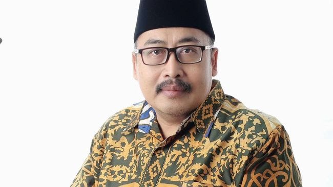 Sikapi Bentrok di Bitung, Gus Fahrur PBNU : Masyarakat Harus Tenang, Percayakan ke Pihak Berwenang