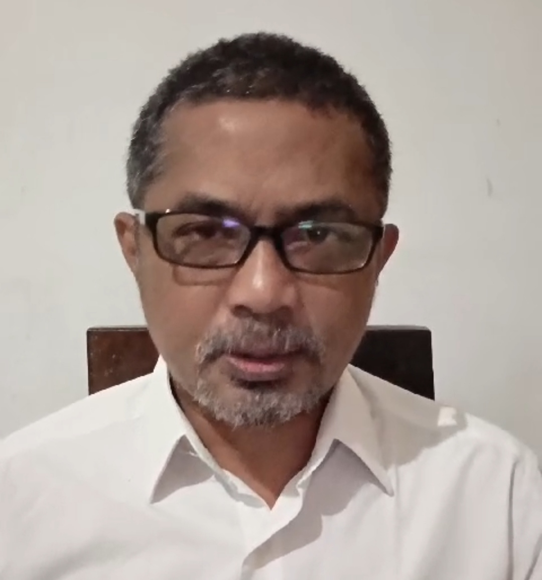 Dewas Serikat Tani-Nelayan : Ciptakan Pemilu 2024 Damai Tanpa Hoax, Jadikan Perbedaan sebagai Alat Persatuan