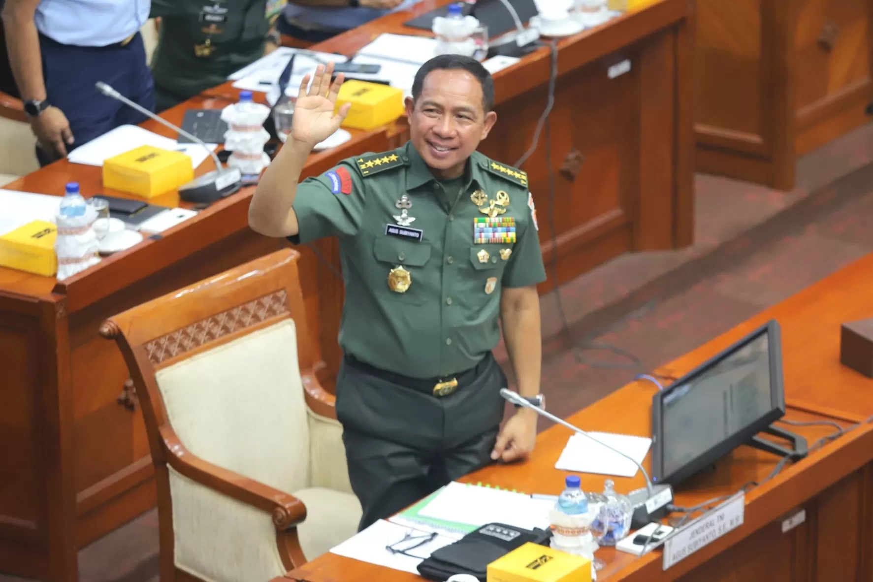 Jenderal-TNI-Agus-Subiyanto-Dery-Ridwansah-2JPG-1418562528