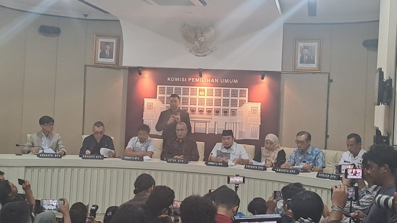 KPU