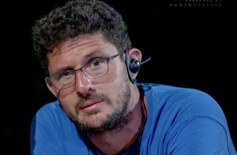 Matan Meir