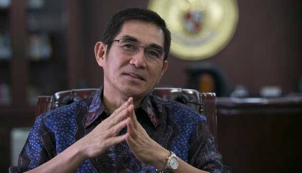 Menko PMK : Pemerintah Indonesia Tegak Lurus Dukung Palestina Sampai Merdeka!