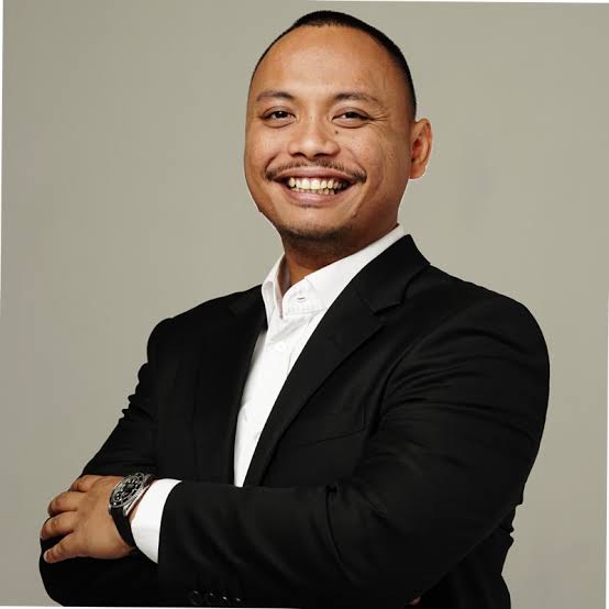 Politisi Muda Harus Punya Karakter & Tegak Lurus Demi Kepentingan Bangsa