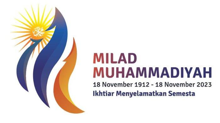 Milad Muhammadiyah ke-111 Tahun 2023, Ikhtiar Menyelamatkan Semesta