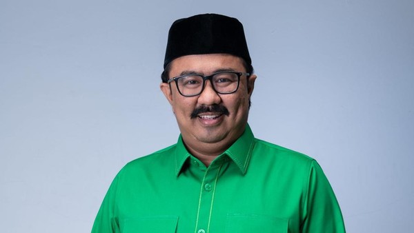 TPN Ganjar-Mahfud : Komitmen Netralitas Polri adalah Satyahaprabu ke Rakyat, Bikin Adem