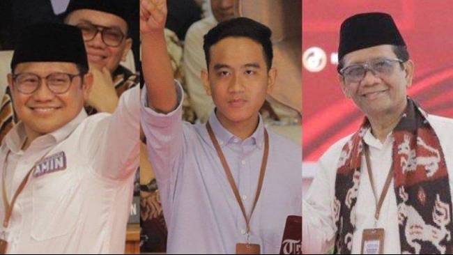 Pengungsi Rohingya Jadi Tersangka! Jejak Kasus Perdagangan Manusia di Aceh Terkuak