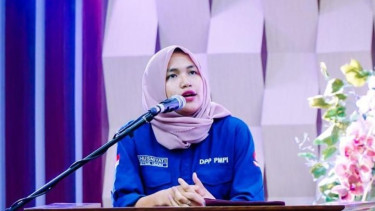 Kepuasan Masyarakat terhadap Kinerja Polri Meningkat, Ketum PMPI Beri Apresiasi