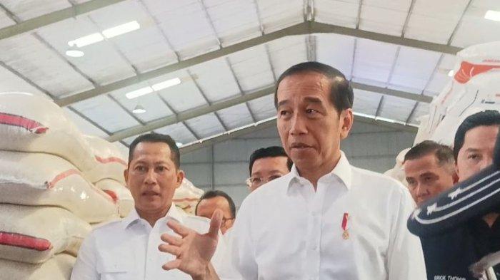 RUU DKJ, Tanggapan Presiden Bikin Adem: Pemilihan Gubernur Tetap Dilakukan Secara Langsung oleh Rakyat