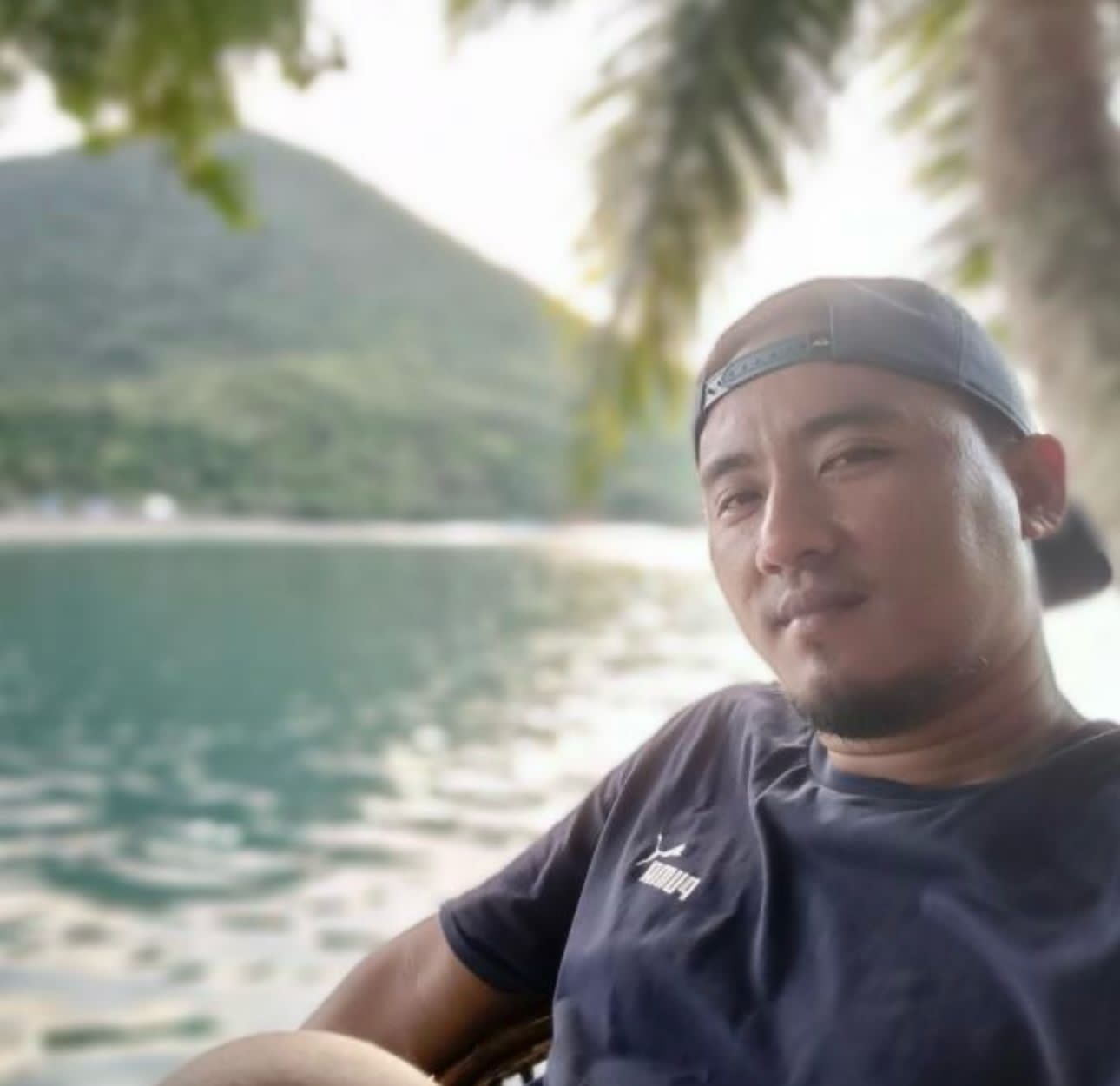 Sasar Lapas & Rutan, Koordinator Satgas JARI 98: Laporkan Oknum Wartawan Pemeras ! Ambon: Mereka Bekerja Diluar Etik Jurnalistik