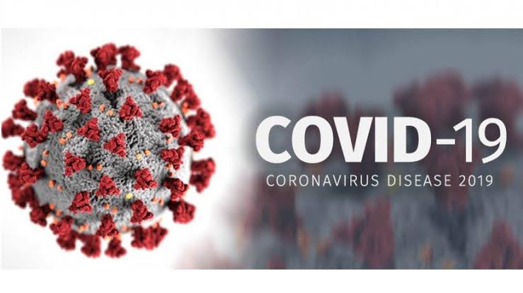 Kasus Covid-19 Melonjak, Kemenkes RI Minta Pemda dan Faskes Siaga