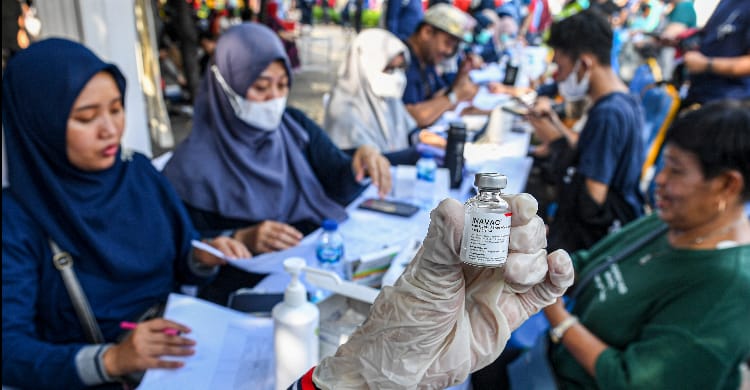 Diberhentikan Sementara dari BEM UI, Melki Sedek Bantah Langgar Aturan