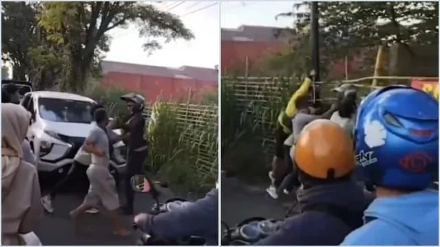 Firli Berulang Kali Mangkir & Licin Bak Belut, Kapolda Metro Beri Ultimatum Penangkapan