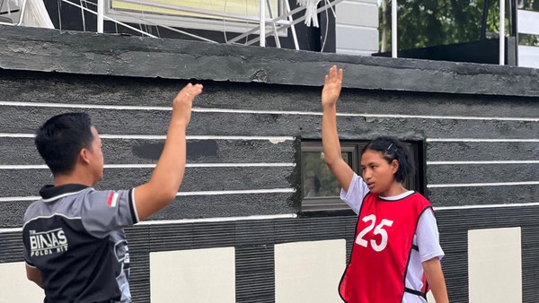 Buntut Hak Veto Tolak Gencatan Senjata di Jalur Gaza, Demonstran Minta PBB Kucilkan AS