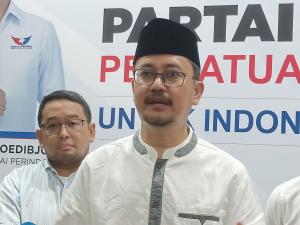 Antisipasi Covid-19 Jelang Pemilu 2024, Perindo Minta KPU Siapkan Penerapan Prokes