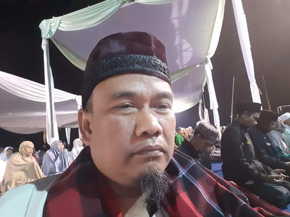 Hasto Diduga Jelekkan Jokowi dan Keluarga di Konsolidasi PDIP, PPJNA 98: Dia Provokator!