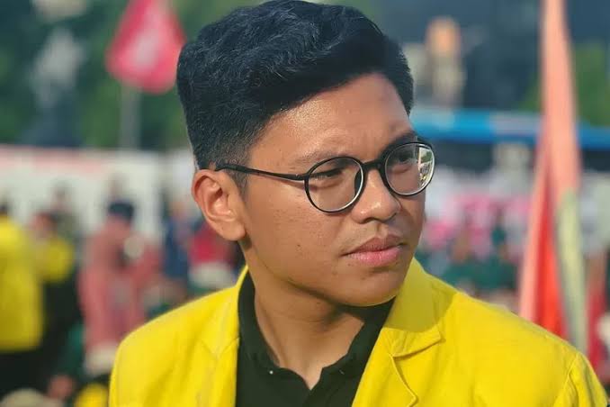Kasus Melki Sedek, Satgas PPKS UI Sudah Lakukan Pemeriksaan