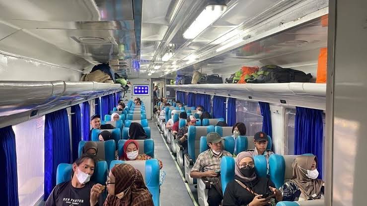Kasus Covid-19 Terus Meningkat, Pemerintah Himbau Penerapan Protokol Kesehatan