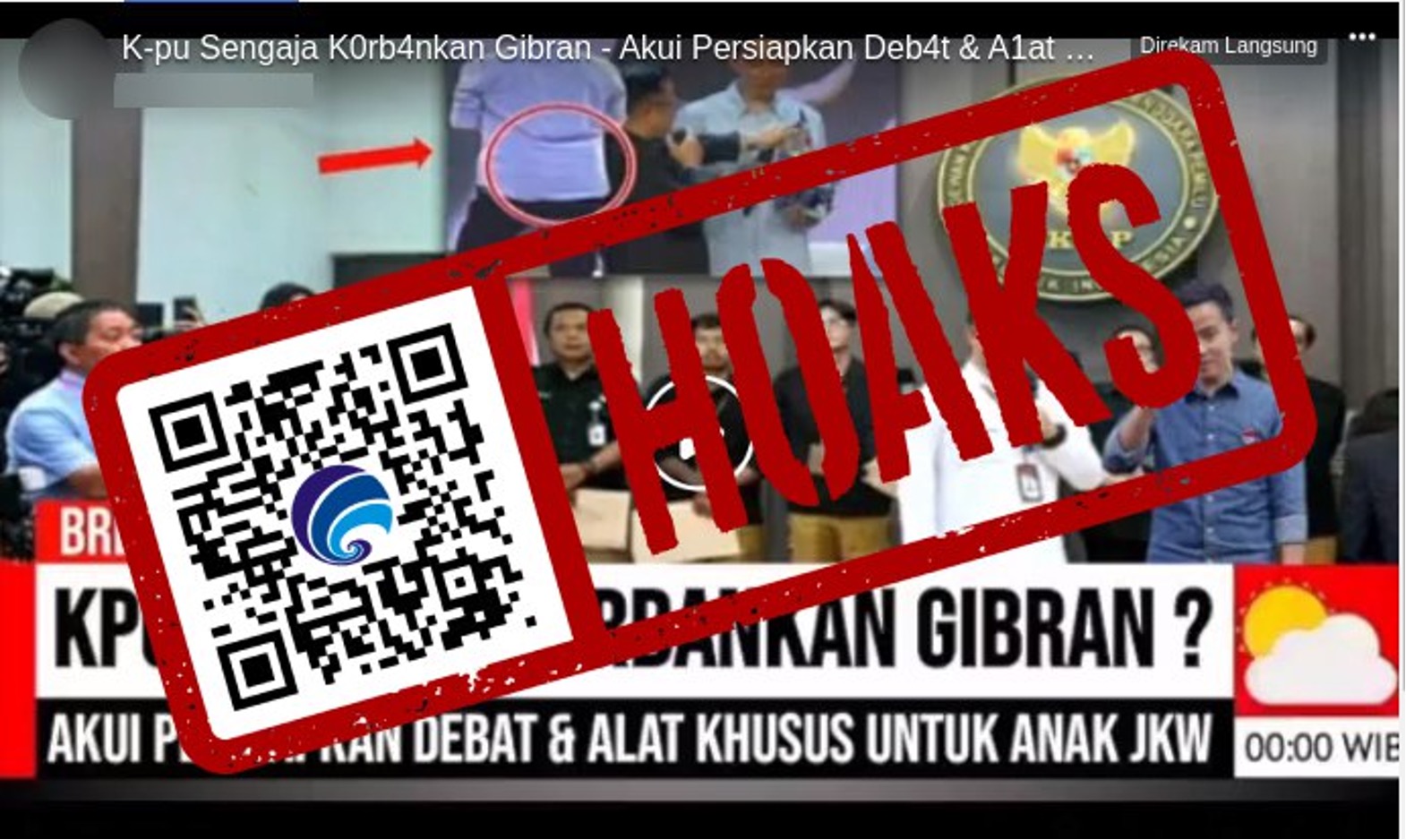 Kereta Cepat ‘Whoosh’ Capai 1 Juta Penumpang, Erick Thohir : Yang Dulu Bilang Tak Efektif, Sekarang Lihat!