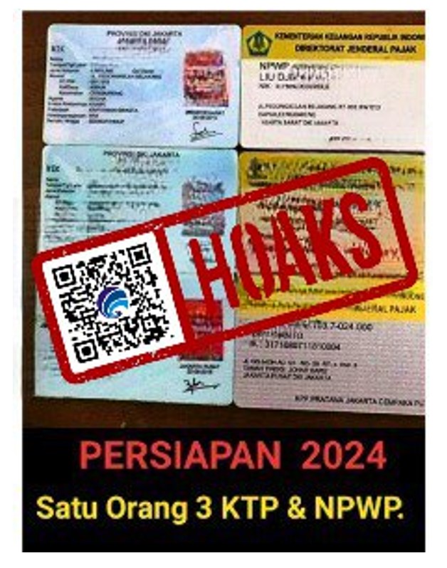 Presiden Jokowi ke Jepang, Ini Rentetan Agendanya
