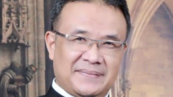Sentil Seniman Butet, Romo Budi: Budayawan Tak Boleh Memecah Belah