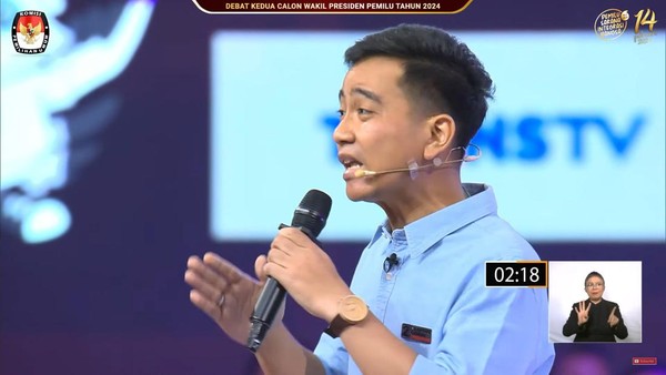 Pengajian Liburan Anak Memberikan Aktifitas Positif di Masa Liburan