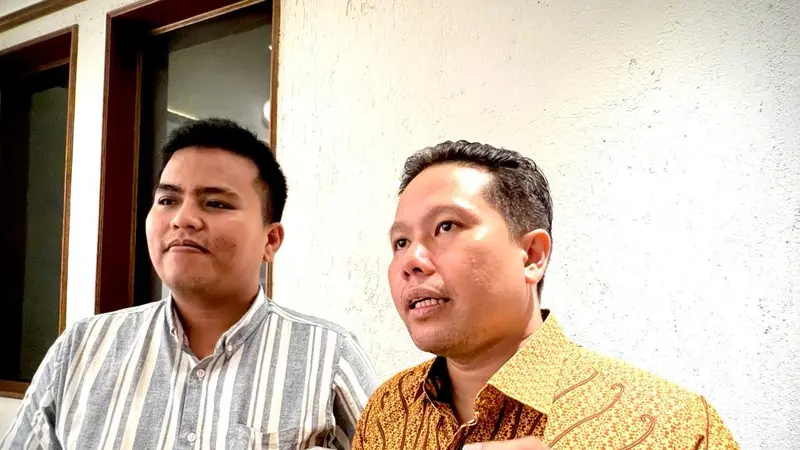 Isu Pemakzulan Jokowi, ProGib Nusantara : Perbuatan Orang yang Takut Demokrasi